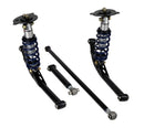 Ridetech 65-66 Impala TQ CoilOver System Rear