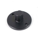 Ridetech 65-79 Ford F-100 Steering Column Adapter