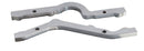 Peterson Fluid Systems End Rail Spacer .125