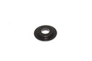 COMP Cams Spring Seat Cnc .060X.570X.1.