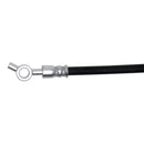 DFC 17-23 Hyundai Elantra Front-R Brake Hose