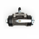 DFC 72-80 Toyota Land Cruiser Rear-L Fr Brake Wheel Cylinder