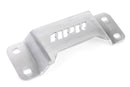 APR 18-25 Audi S5 Sportback Catback Exhaust System