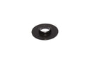 COMP Cams ID Spring Seat 1.655 X 570 X