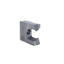 COMP Cams 1.740 Spring Seat Cutter For .
