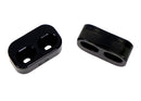 Whiteline 06-24 Mazda MX-5 Miata Door Bushing