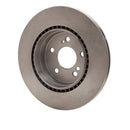 DFC Brake Rotors - Plain