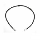 DFC 73-89 International 1723 Bus Front Brake Hose