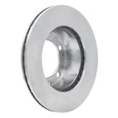 DFC 87-89 Porsche 944 (Excl Turbo) Front Brake Rotor