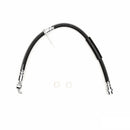 DFC 13-20 Ford Fusion Front-L Brake Hose