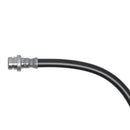 DFC 80-83 Honda Civic Rear Brake Hose