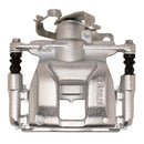 DFC 20-25 Ford Transit-350 Rear-L Silver Zinc Coated Premium Caliper