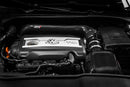 APR 08-09 Audi TT Carbon Fiber Intake Rear Turbo Inlet Pipe Only