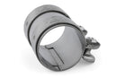 APR T304 Stainless Steel 63.5mm (2.5in) Slip Clamp