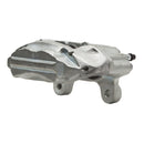 DFC 93-97 Lexus LX450 Front-R Premium Caliper - Silver Zinc Coated