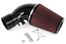 APR 17-20 Audi RS3 2.5T Gen 2 Carbon Fiber Intake Filter System