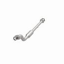 MagnaFlow Conv DF 96 Buick Regal 3.8L