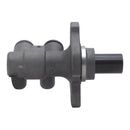 DFC 2008 Saturn Astra Brake Master Cylinder