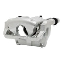 DFC 16-22 Honda HR-V Rear-R Premium Caliper - Silver Zinc Coated