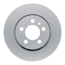 DFC 5000 Advanced Ceramic Brake Pads