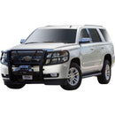 Westin Chevrolet Tahoe/Suburban 15-20 (Excl. Suburban 2500HD/3500HD) HDX Winch Mount Grille Guard