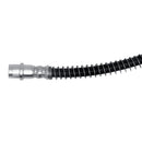 DFC 10-13 Porsche Panamera Front Brake Hose