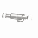MagnaFlow 1996 Chrysler Sebring 2.5L Direct Fit Converter