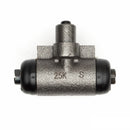 DFC 09-11 Nissan Versa Rear Brake Wheel Cylinder