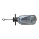 DFC 82-86 Jeep CJ-7 Brake Master Cylinder