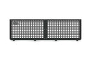 Addictive Desert Designs 19-24 Ram 2500/3500 6ft 4in Bed Cab Molle Panels