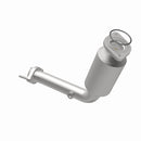 Magnaflow 05-07 Five Hundred V6 3 OEM Underbody Direct Fit Converter