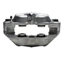 DFC 67-68 Chevrolet Camaro Front-R Premium Caliper - Silver Zinc Coated