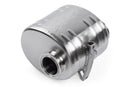 APR 17-25 Porsche Boxster / Cayman Catback Exhaust - Right Muffler Only