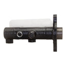 DFC 95-02 Kia Sportage Brake Master Cylinder