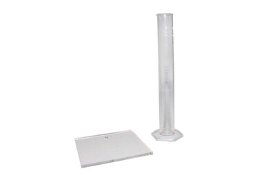 COMP Cams Economy Head Cc Kit