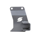 Synergy 2014+ Ram 2500 / 3500 Heavy Duty Steering Kit