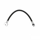 DFC 84-89 Jeep Cherokee Rear Brake Hose