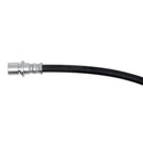 DFC 17-23 Subaru Impreza Front-R Brake Hose