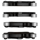 DFC 03-23 Porsche Cayman Rear/Front 4000 Hybridynamic Brake Pads
