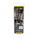 DEI EGR Cover 11-1/2in x 4.5in - Hook and Loop Closure Design