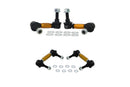 Whiteline 03-09 Nissan 350Z Adjustable Sway Bar Vehicle Link Kit