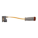 DFC GeoSPEC Rotors - Drill & Slot