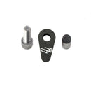 Industrial Injection 89-02 Dodge Killer Dowel Pin Repair Kit