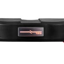 DS18 2018-23 Jeep JL/JLU/JT  1 JL-SBAR/BK.HT/2 CF-8M/1 LC-RGB/1 AMPKIT4/1 G1800.4D
