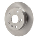 DFC 5000 Advanced Ceramic Brake Pads
