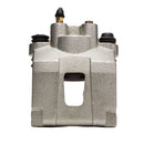 DFC 02-10 Ford Explorer Sport Trac Rear-R Premium Caliper - Silver Zinc Coated