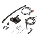 Cobb 15-18 Nissan GT-R Stage 1+ Redline CF CAN FF & Fuel Pressure Power Package (RHD)
