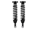 ICON 21-24 Chevrolet Tahoe/ Suburban 2.5-3.25in Lift Stage 2 System Tubular UCA