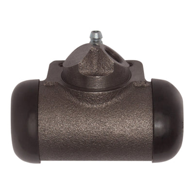 DFC 69-73 International 110 Front-L Brake Wheel Cylinder