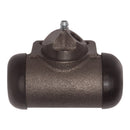 DFC 69-73 International 110 Front-L Brake Wheel Cylinder